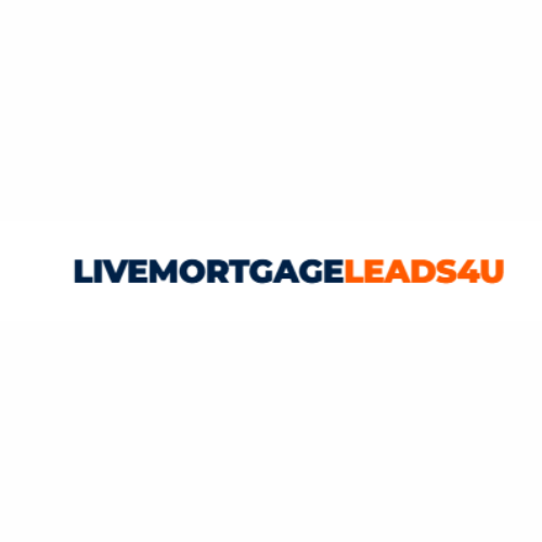 LiveMortgageLeads4U